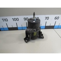 Опора двигателя задняя Nissan Teana J32 (2008 - 2013) 11320JN02D