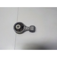 Опора двигателя правая Nissan Murano (Z51) (2008 - 2015) 11350JP00B