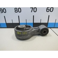 Опора двигателя правая Nissan Murano (Z51) (2008 - 2015) 11350JP00B