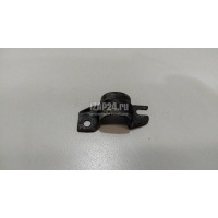 Кронштейн крепления заднего стабилизатора Nissan Murano (Z51) (2008 - 2015) 56233JP00A