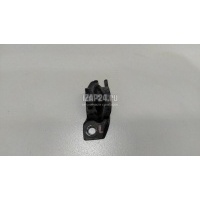 Кронштейн крепления заднего стабилизатора Nissan Murano (Z51) (2008 - 2015) 56234JP00A