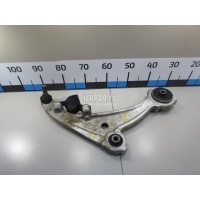 Рычаг передний правый Nissan Teana J32 (2008 - 2013) 54500JN00C