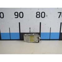 Клапан кондиционера Nissan Murano (Z51) (2008 - 2015) 922001AT0A