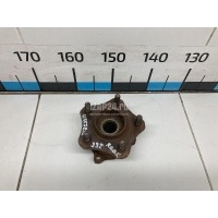 Ступица задняя Nissan Murano (Z51) (2008 - 2015) 432021AA0B