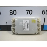 Блок комфорта Nissan Teana J32 (2008 - 2013) 27760KA62D