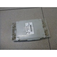 Блок комфорта Nissan Teana J32 (2008 - 2013) 27760KA62D