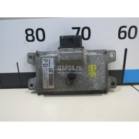 Блок управления АКПП Nissan Teana J32 (2008 - 2013) 31036JN02B