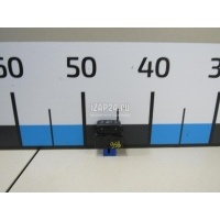 Кнопка многофункциональная Nissan Teana J32 (2008 - 2013) 25170JN00A