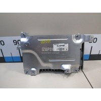 Усилитель акустической системы Nissan Teana J32 (2008 - 2013) 28060JN22B