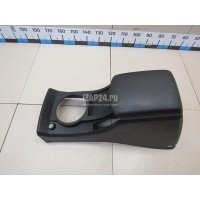 Подлокотник Ssang Yong Actyon (2005 - 2012) 7790032200LAM