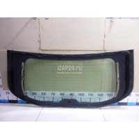 Стекло двери багажника Ssang Yong Kyron (2005 - 2015) 7935009200
