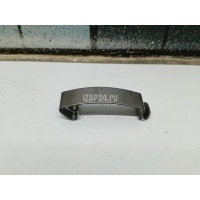 Крепеж Mercedes Benz W245 B-klasse (2005 - 2011) 0019910070