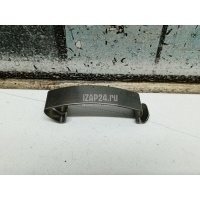 Крепеж Mercedes Benz W245 B-klasse (2005 - 2011) 0019910070