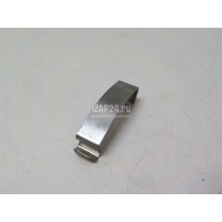 Крепеж Mercedes Benz W245 B-klasse (2005 - 2011) 0019910070
