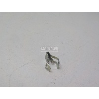 Крепеж (клоп) Mercedes Benz W245 B-klasse (2005 - 2011) 1696890022
