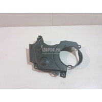 Кожух ремня ГРМ Land Rover Freelander 2 (2007 - 2014) LR001299