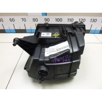 Корпус воздушного фильтра Land Rover Freelander 2 (2007 - 2014) LR031926