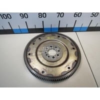 Маховик Land Rover Freelander 2 (2007 - 2014) LR005813