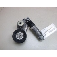 Натяжитель ремня Land Rover Freelander 2 (2007 - 2014) LR034128