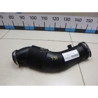 Патрубок воздушного фильтра Land Rover Freelander 2 (2007 - 2014) LR024307
