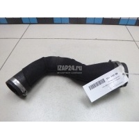 Патрубок интеркулера Land Rover Freelander 2 (2007 - 2014) LR032036