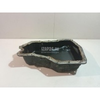 Поддон масляный двигателя Land Rover 4007 (2008 - 2013) LR001246