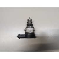 Регулятор давления топлива BOSCH Freelander 2 (2007 - 2014) 0281006135