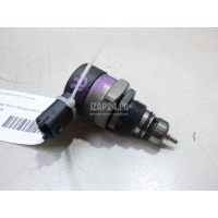 Регулятор давления топлива BOSCH Freelander 2 (2007 - 2014) 0281006135