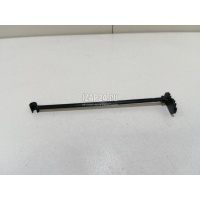 Кронштейн крепления фары Land Rover Freelander 2 (2007 - 2014) LR001547