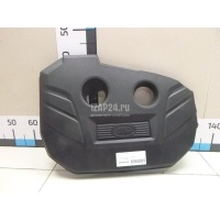 Накладка декоративная Land Rover Freelander 2 (2007 - 2014) LR039520