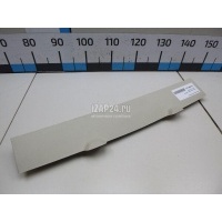 Обшивка двери багажника Land Rover Freelander 2 (2007 - 2014) LR029077