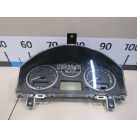 Панель приборов Land Rover Freelander 2 (2007 - 2014) LR020122
