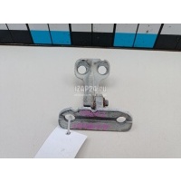 Петля двери Land Rover Freelander 2 (2007 - 2014) LR003086