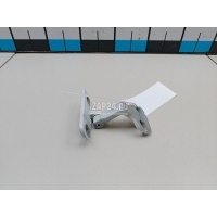 Петля двери Land Rover Freelander 2 (2007 - 2014) LR003086