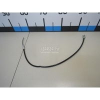 Трос открывания передней двери Land Rover Freelander 2 (2007 - 2014) LR001881