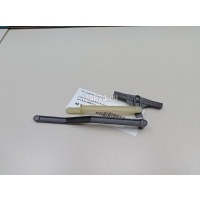 Тяга привода отопителя Land Rover Freelander 2 (2007 - 2014) LR003173