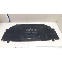 Шумоизоляция капота Land Rover Freelander 2 (2007 - 2014) LR045003