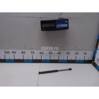 Амортизатор капота Land Rover Freelander 2 (2007 - 2014) LR001773