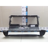 Воздухозаборник (наружный) Land Rover Freelander 2 (2007 - 2014) LR032230