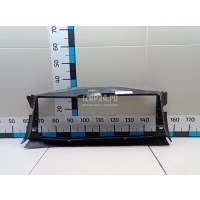 Воздухозаборник (наружный) Land Rover Freelander 2 (2007 - 2014) LR038367
