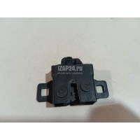Замок капота Jaguar Freelander 2 (2007 - 2014) JDE36371