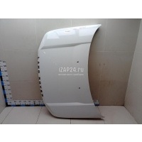 Капот Land Rover Freelander 2 (2007 - 2014) LR005103