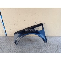 Крыло переднее левое Land Rover Freelander 2 (2007 - 2014) LR005102