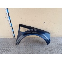 Крыло переднее правое Land Rover Freelander 2 (2007 - 2014) LR005101