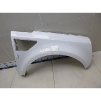 Крыло переднее правое Land Rover Freelander 2 (2007 - 2014) LR005101