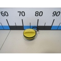 Крышка топливного бака Land Rover Freelander 2 (2007 - 2014) LR004112