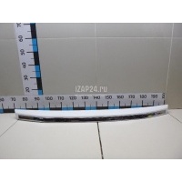 Накладка двери багажника Land Rover Freelander 2 (2007 - 2014) LR026340