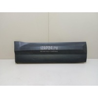 Накладка двери задней правой Land Rover Freelander 2 (2007 - 2014) LR001672