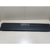 Накладка двери передней правой Land Rover Freelander 2 (2007 - 2014) LR014171