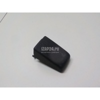 Накладка ручки наружной Land Rover Freelander 2 (2007 - 2014) CXJ500025PMA